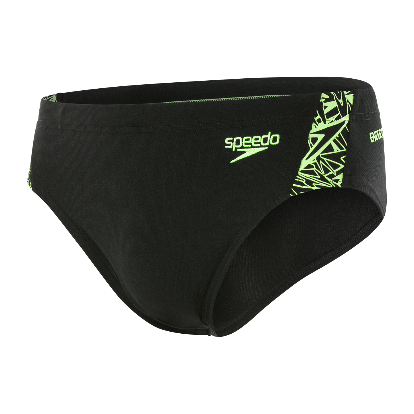 Плавки Мужские Speedo Купить