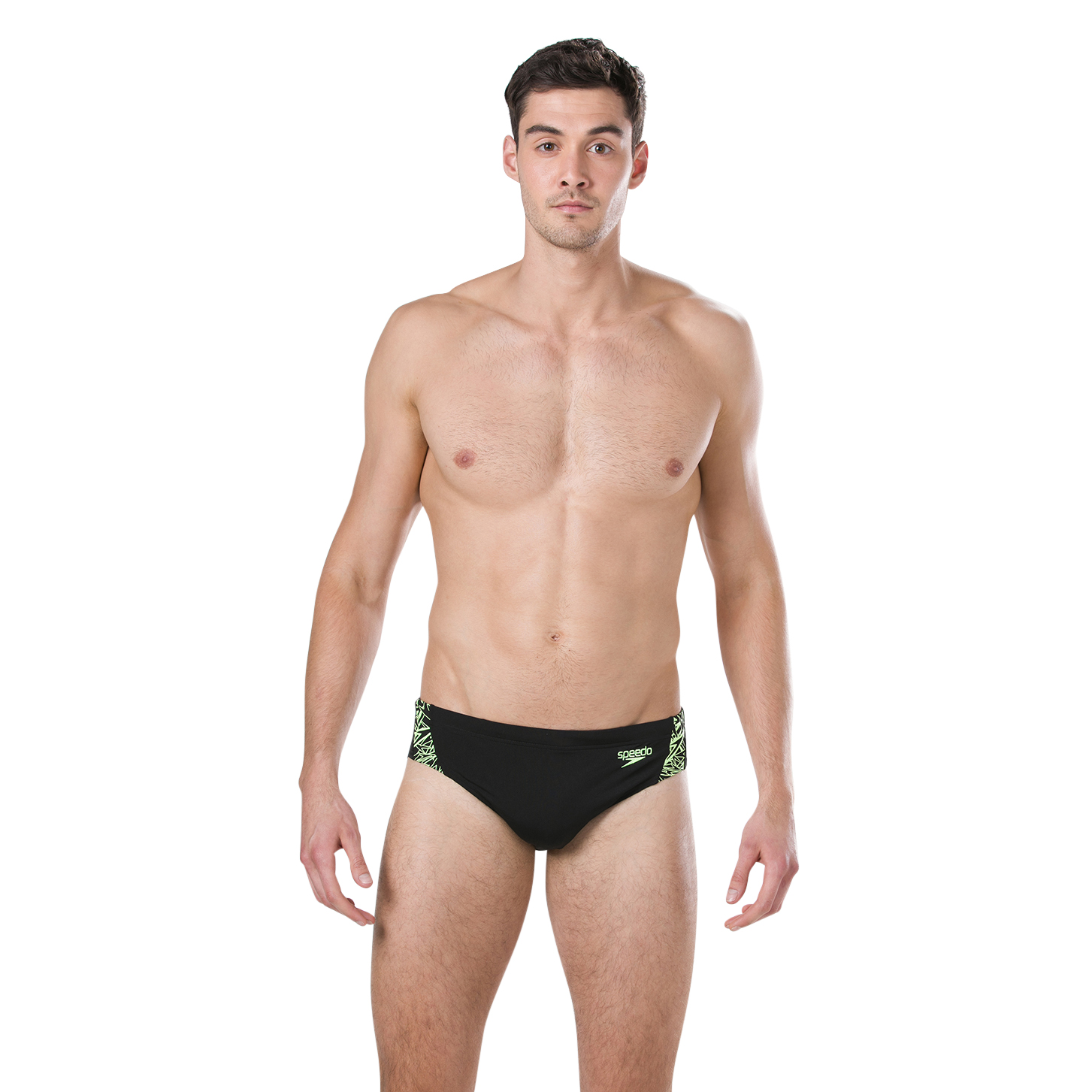 фото Плавки Speedo