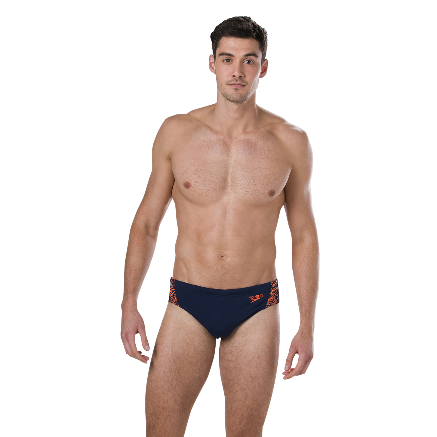 фото Плавки Speedo