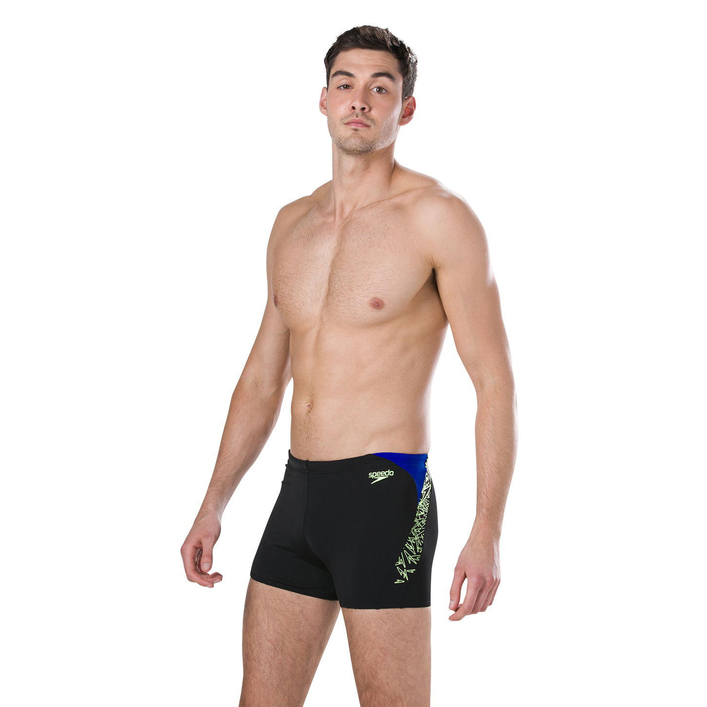 Плавки Мужские Speedo Купить