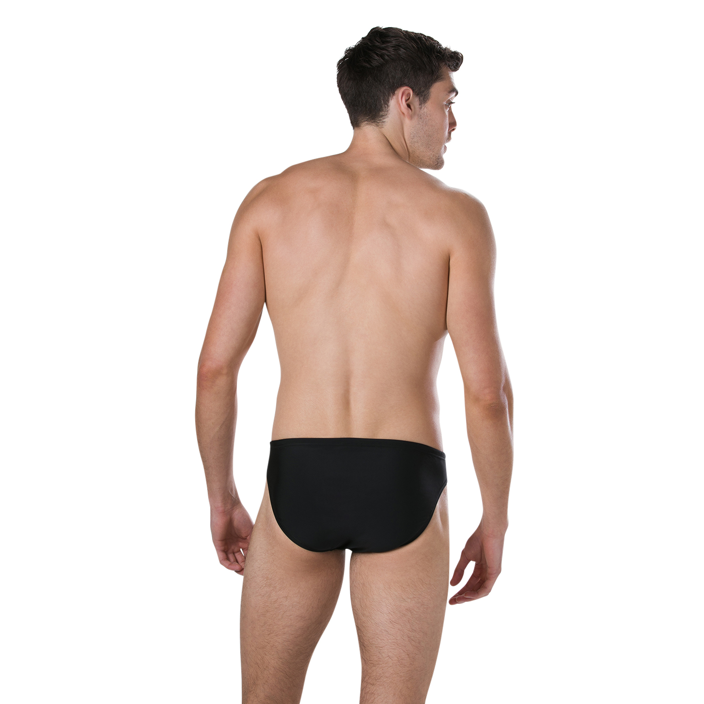 Speedo 5 cm