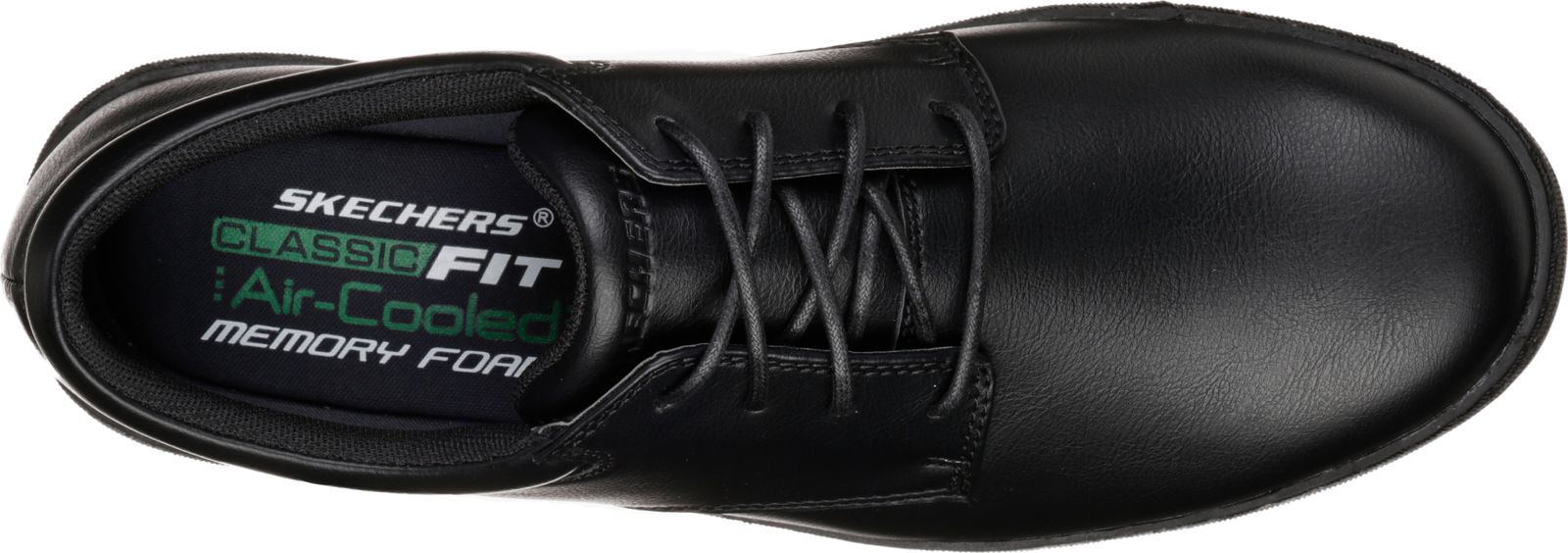 Полуботинки Мужские Skechers Купить