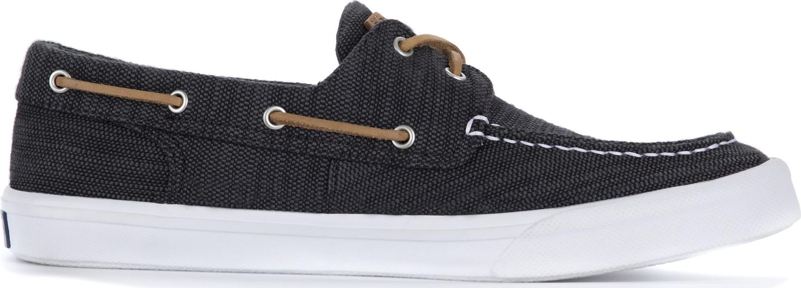 фото Топсайдеры Sperry Top-Sider Bahama Ii Baja