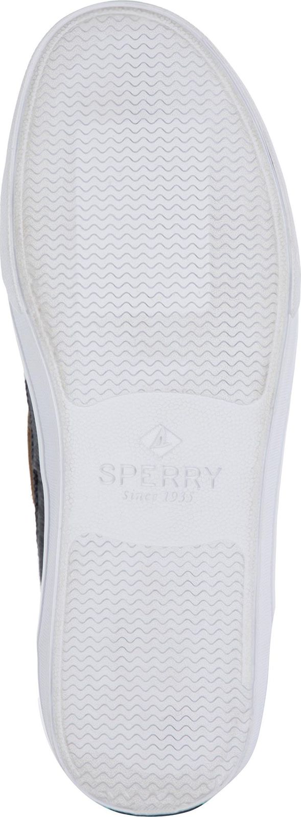 фото Топсайдеры Sperry Top-Sider Bahama Ii Baja