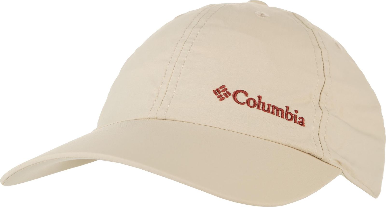 M 2 hat. Columbia Tech Shade II hat. Бейсболка Columbia Tech Shade II Ball cap. Кепка Columbia Omni Shade. Кепка Columbia бежевая.