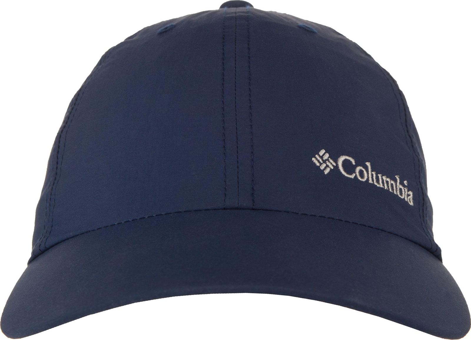 M 2 hat. Columbia Tech Shade II hat. Бейсболка Columbia Tech Shade II Ball cap. Кепка коламбия. Зимняя кепка коламбия мужская.