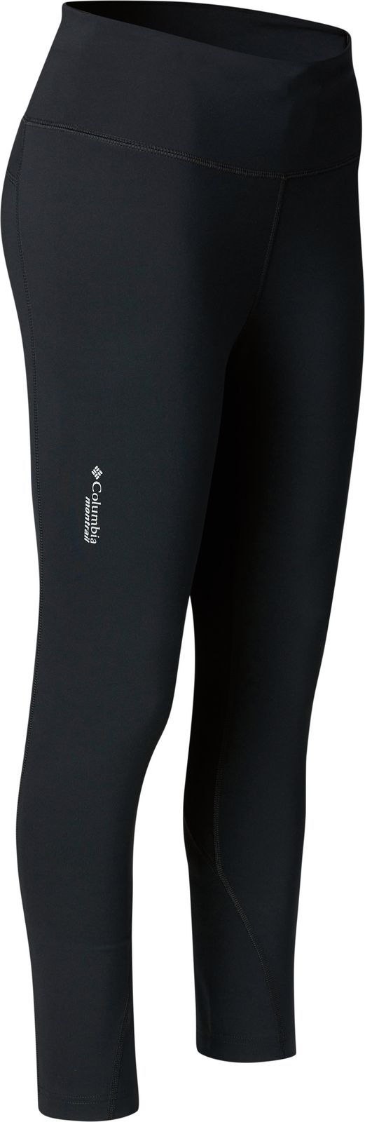 фото Тайтсы Columbia Bajada II Ankle Tight