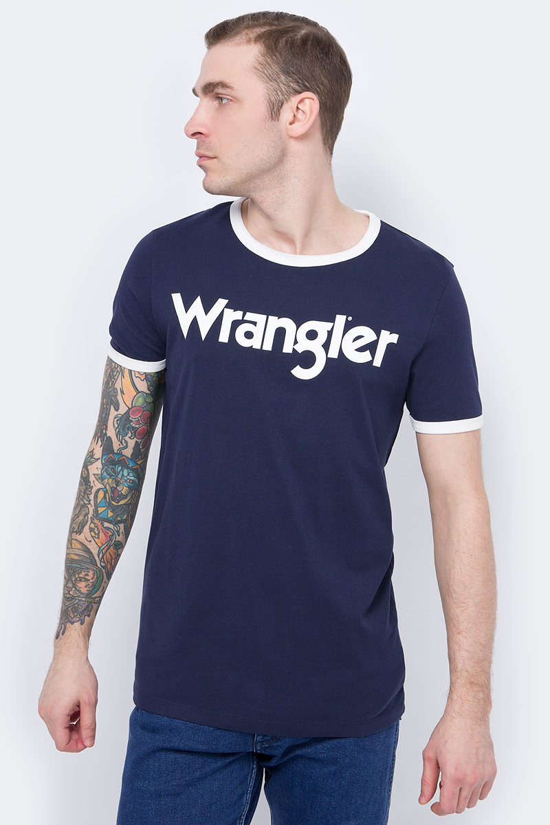 Футболка Wrangler мужские. Wrangler футболка с длинным рукавом. Лонгслив Wrangler. Футболки Вранглер отзывы. Футболка coast