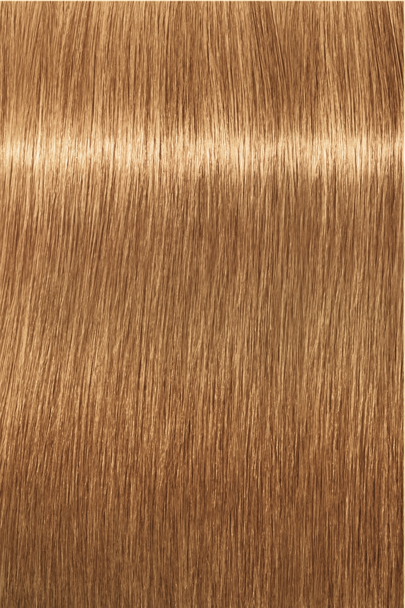 фото Крем-краситель для волос перманентный Indola Blonde Expert Blonde Expert Pastel №p.14, 60 мл