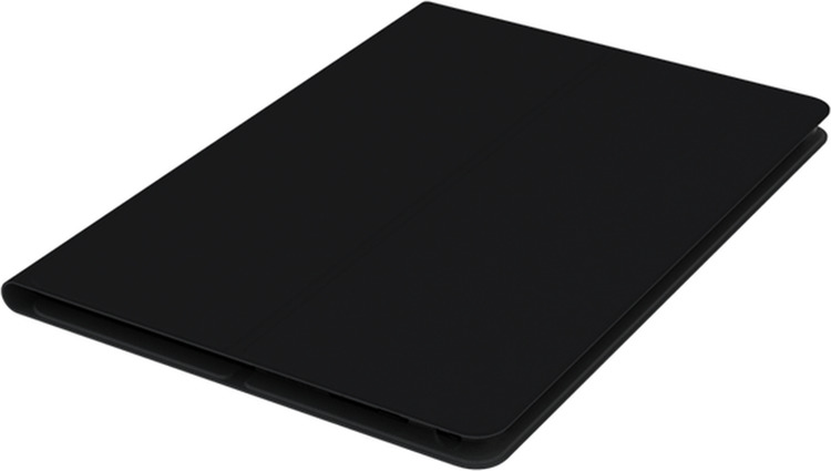 Чехол для планшета Lenovo Folio для TAB4 8 Black