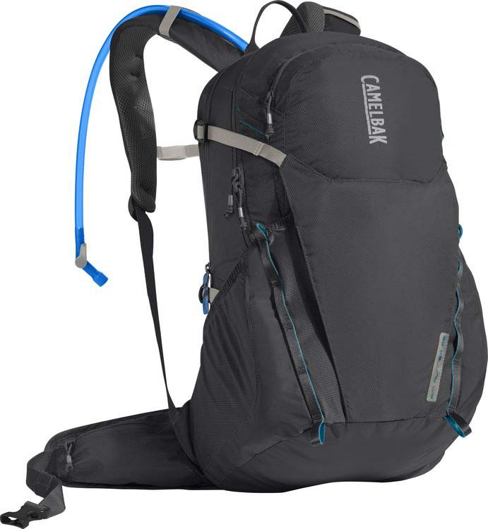 фото Рюкзак Camelbak