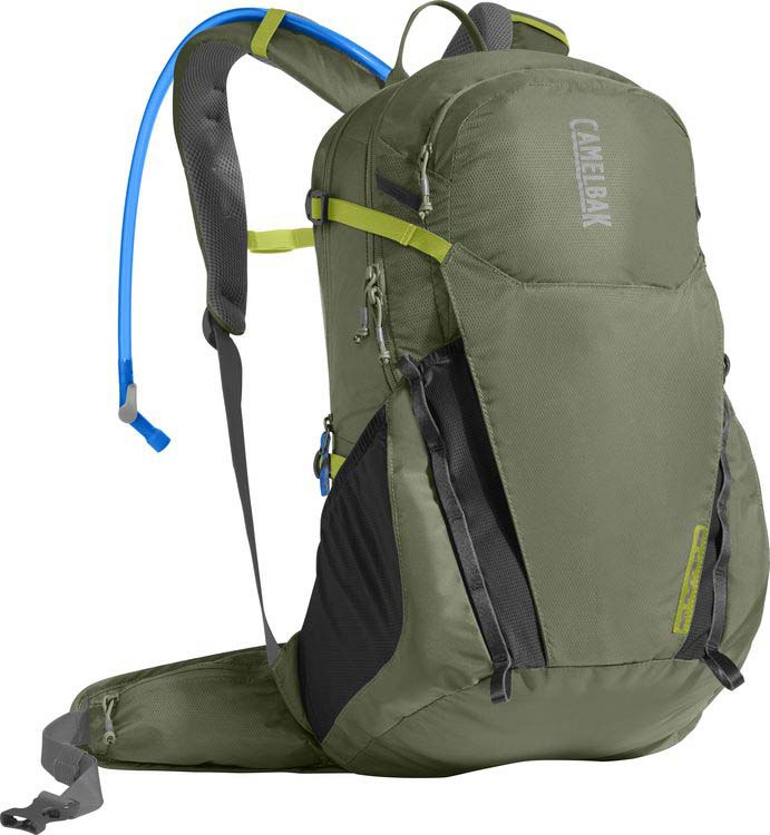 фото Рюкзак Camelbak