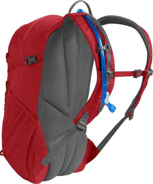 фото Рюкзак Camelbak