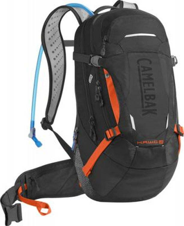 фото Рюкзак Camelbak