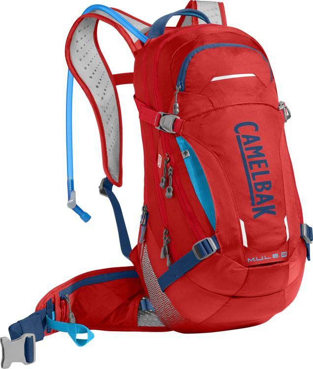 фото Рюкзак Camelbak