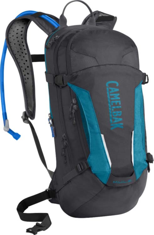 фото Рюкзак Camelbak