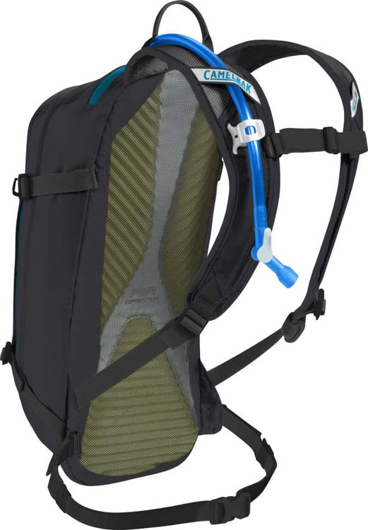 фото Рюкзак Camelbak