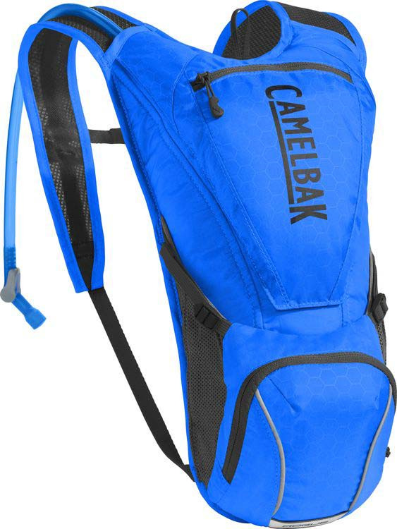 фото Рюкзак Camelbak