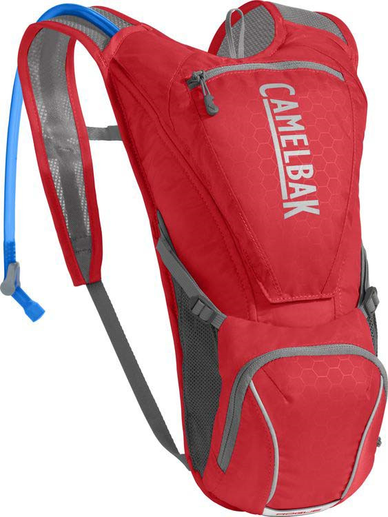 фото Рюкзак Camelbak