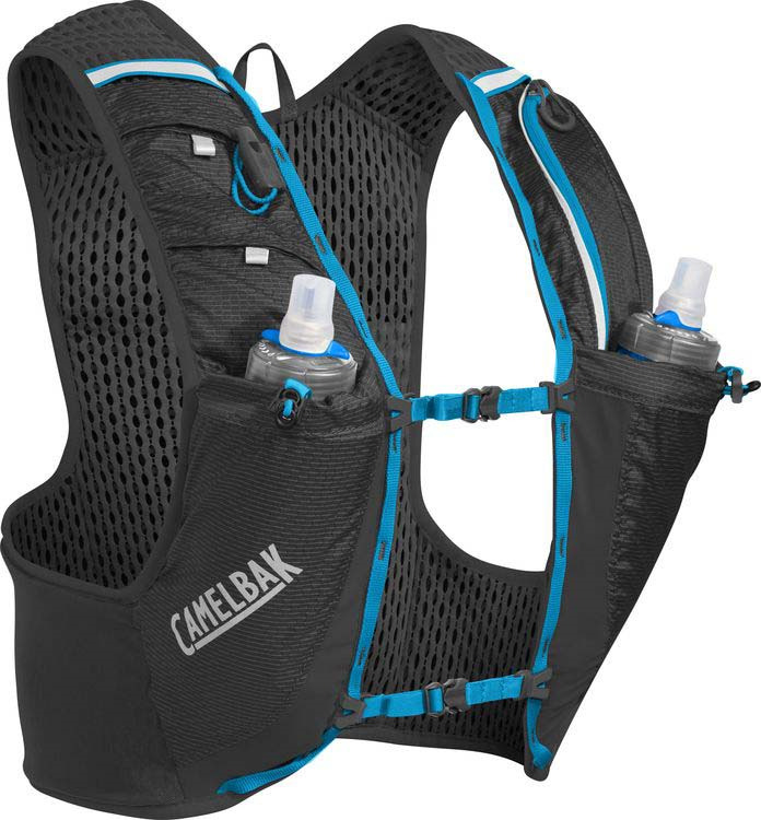 фото Рюкзак Camelbak