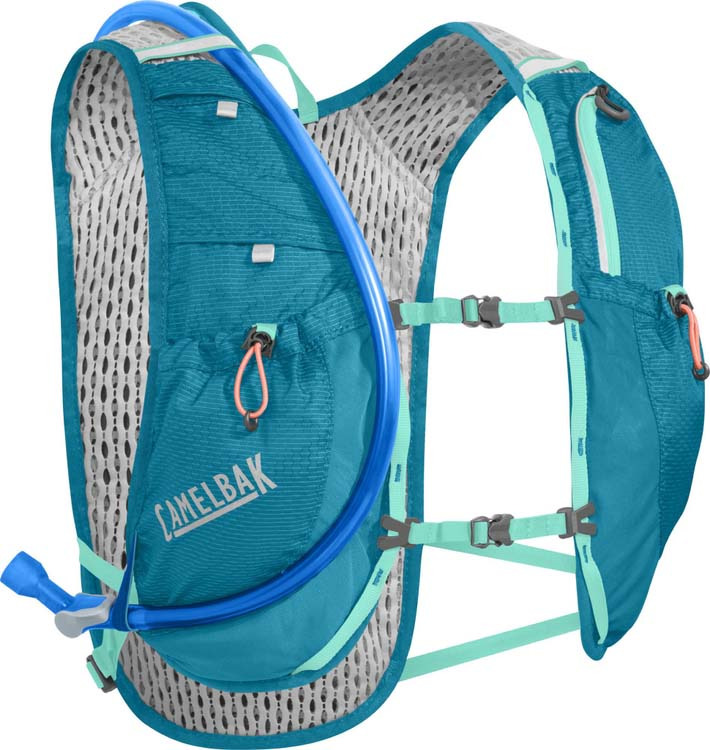 фото Рюкзак Camelbak