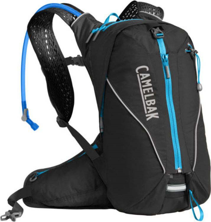 фото Рюкзак Camelbak