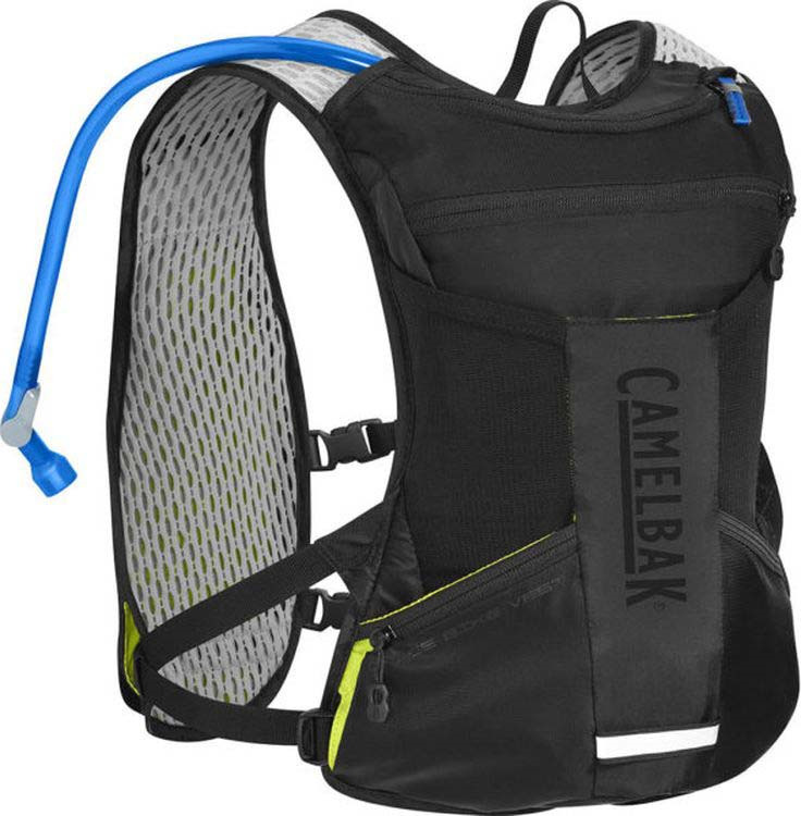 фото Рюкзак Camelbak