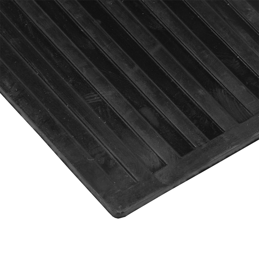 Коврики Диэлектрические Купить В Абакане