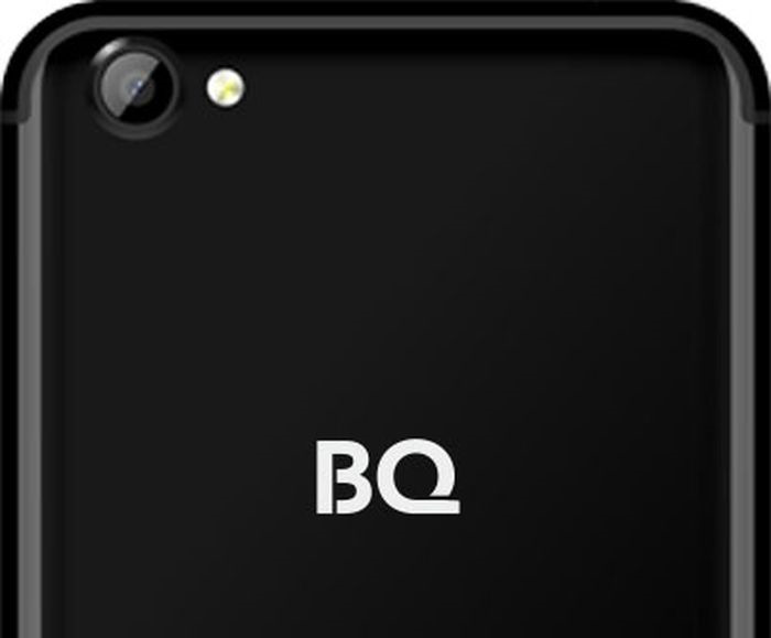 Bq max. BQ 5521l. BQ 5521l Rich Max. Смартфон BQ mobile 5521l Rich Max. BQ 5521l Rich Max Black.