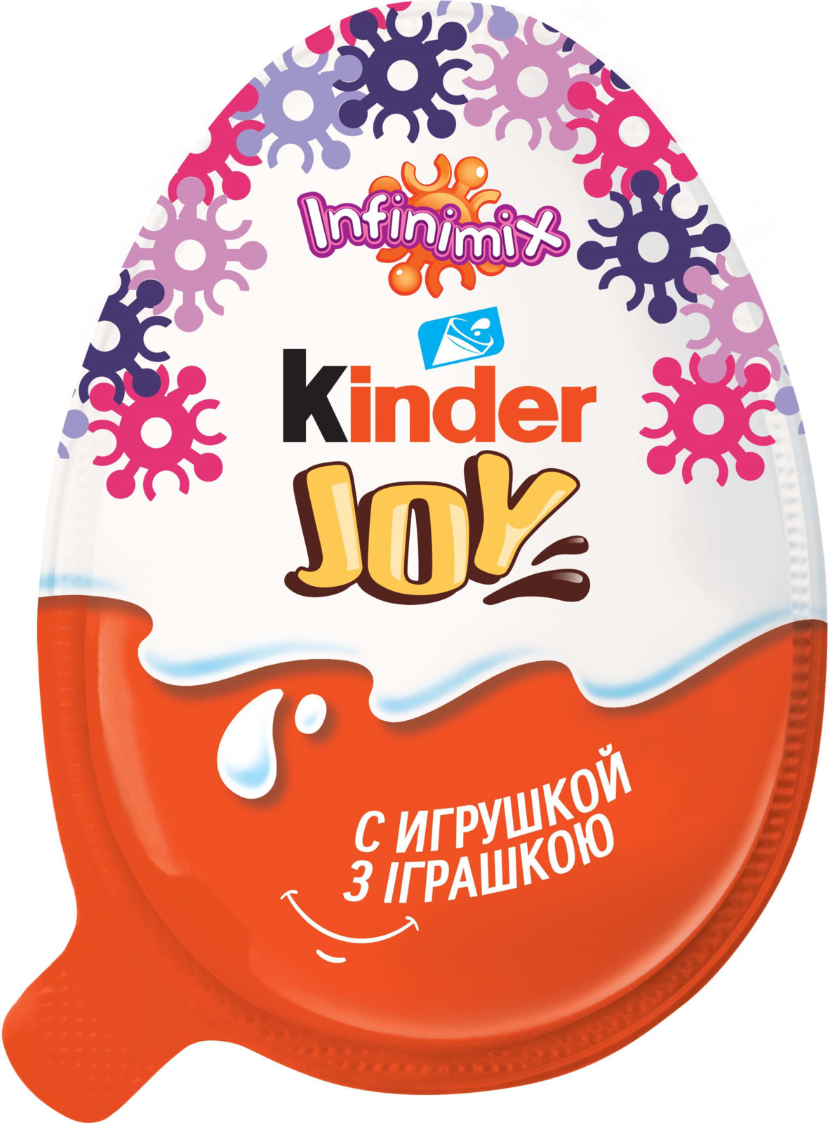 Шоколадное яйцо joy. Шоколадное яйцо kinder Joy с игрушкой, 20 г,. Яйцо шоколадное Киндер Джой 20г. Яйцо Киндер сюрприз Джой. Кондитерское изделие с игрушкой Киндер Джой девочки 20г.