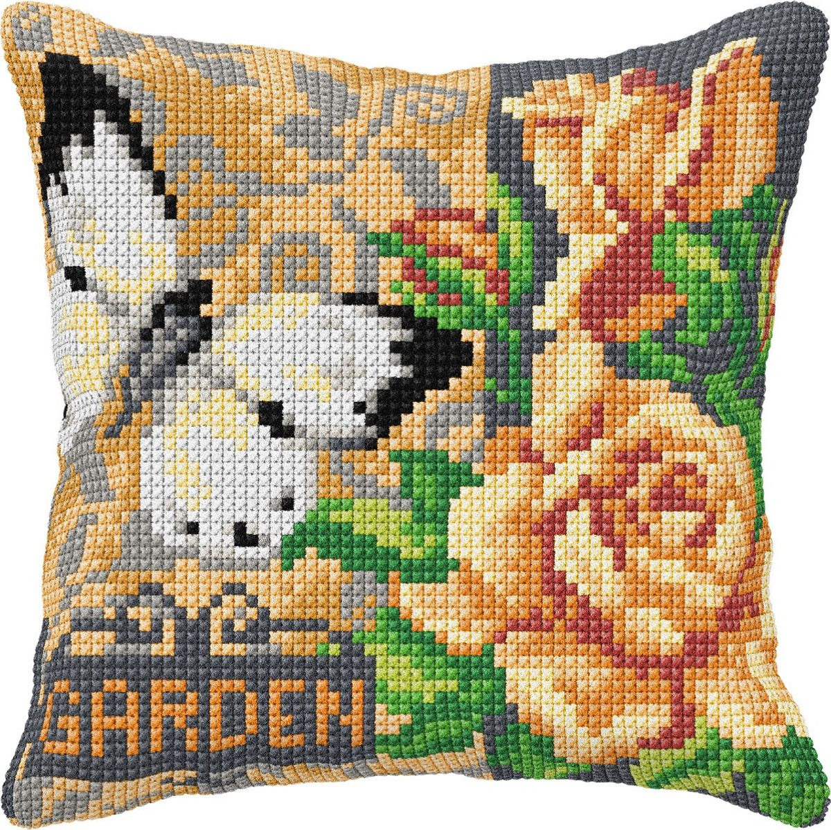 Панна подушка маки. Подушки вервако вышивка крестом. Подушки крестиком наборы. Подушка вышивка. Подушки вервако подсолнухи.