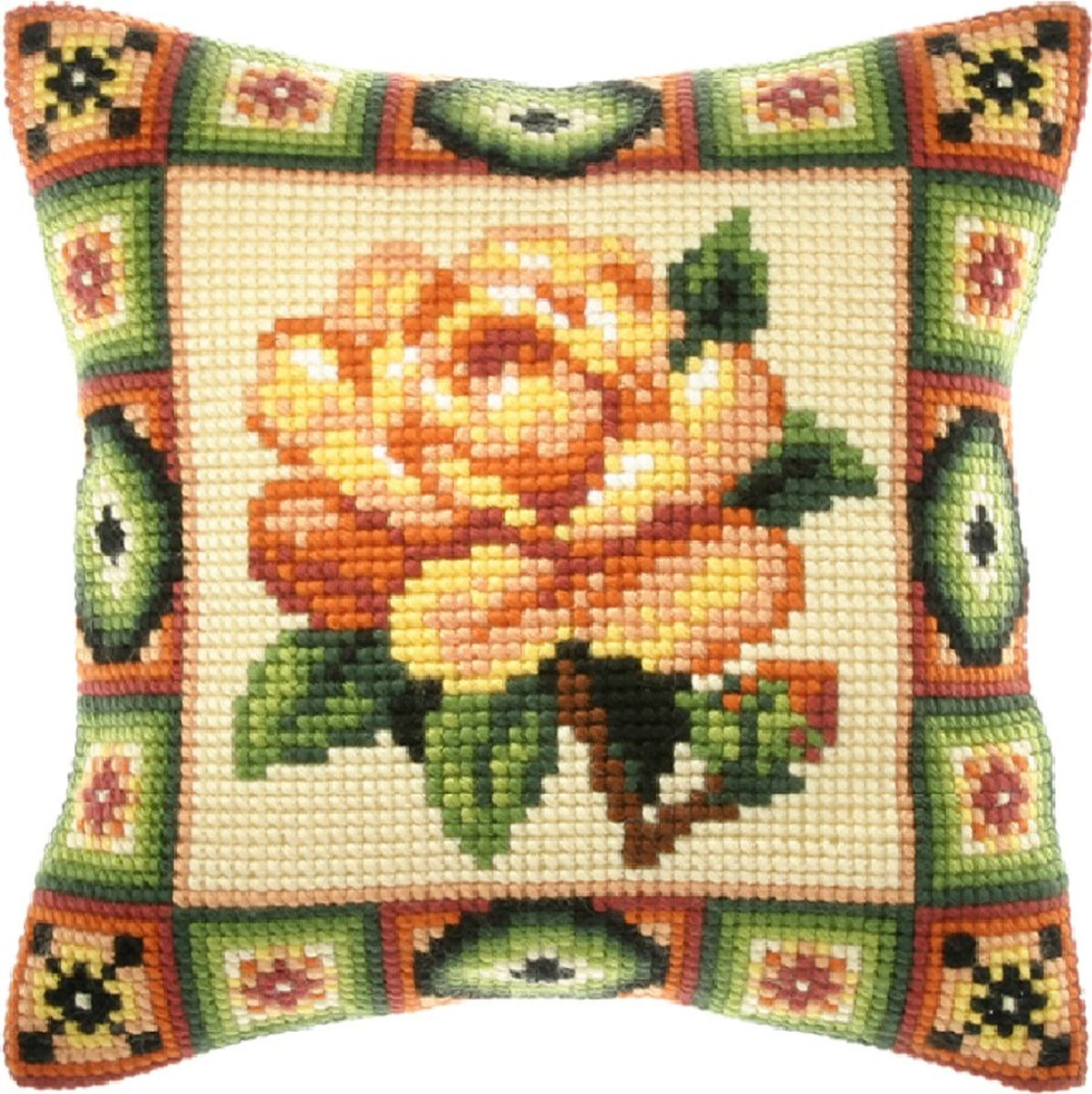 Подушка крестом borovsky&sons чарiвниця. Подушки крестиком наборы. Вервако вышивка крестом цветы. Наборы для вышивания крестом мадам брошкина. Подушки крестиком наборы.