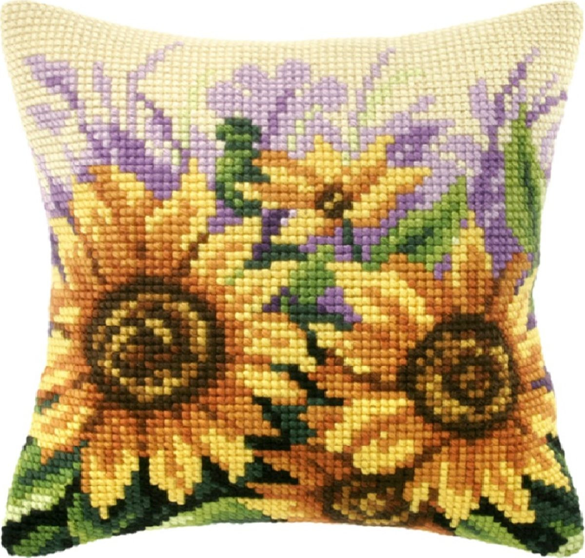 Матренин посад вышивка подушки. Вышитые подушки. Вышивка подушки на страмине. Вышитые подушки крестиком. Подушки вервако вышивка крестом.