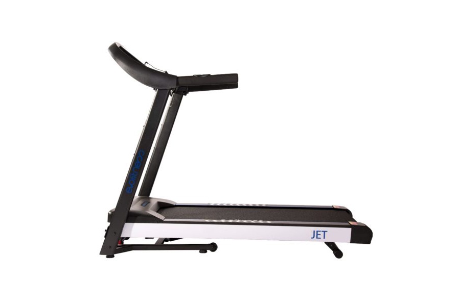 Беговая дорожка EVO Fitness Jet. EVO Fitness Jet. Беговая дорожка Джет стрим JMB 4300 электрическая отзывы.