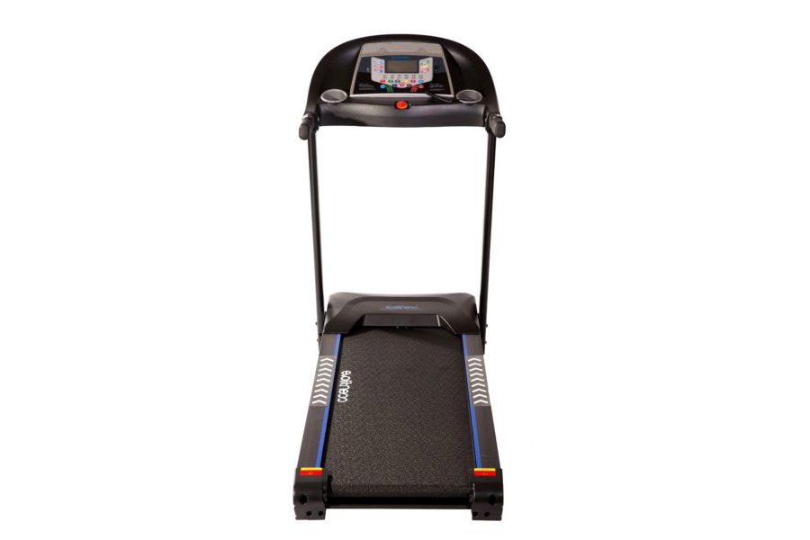 Беговая дорожка купить evo. Беговая дорожка EVO 3i. Treadmill bt3133m. EVO Fitness Jet. Беговая дорожка EVO Fitness Blade Plus.