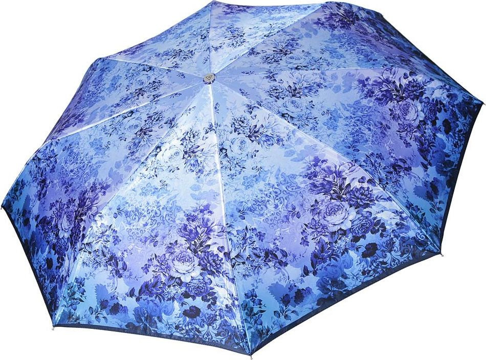 Зонт-мини Fabretti p-20132-4. Зонт женский автомат Fabretti. Зонтик 6 букв