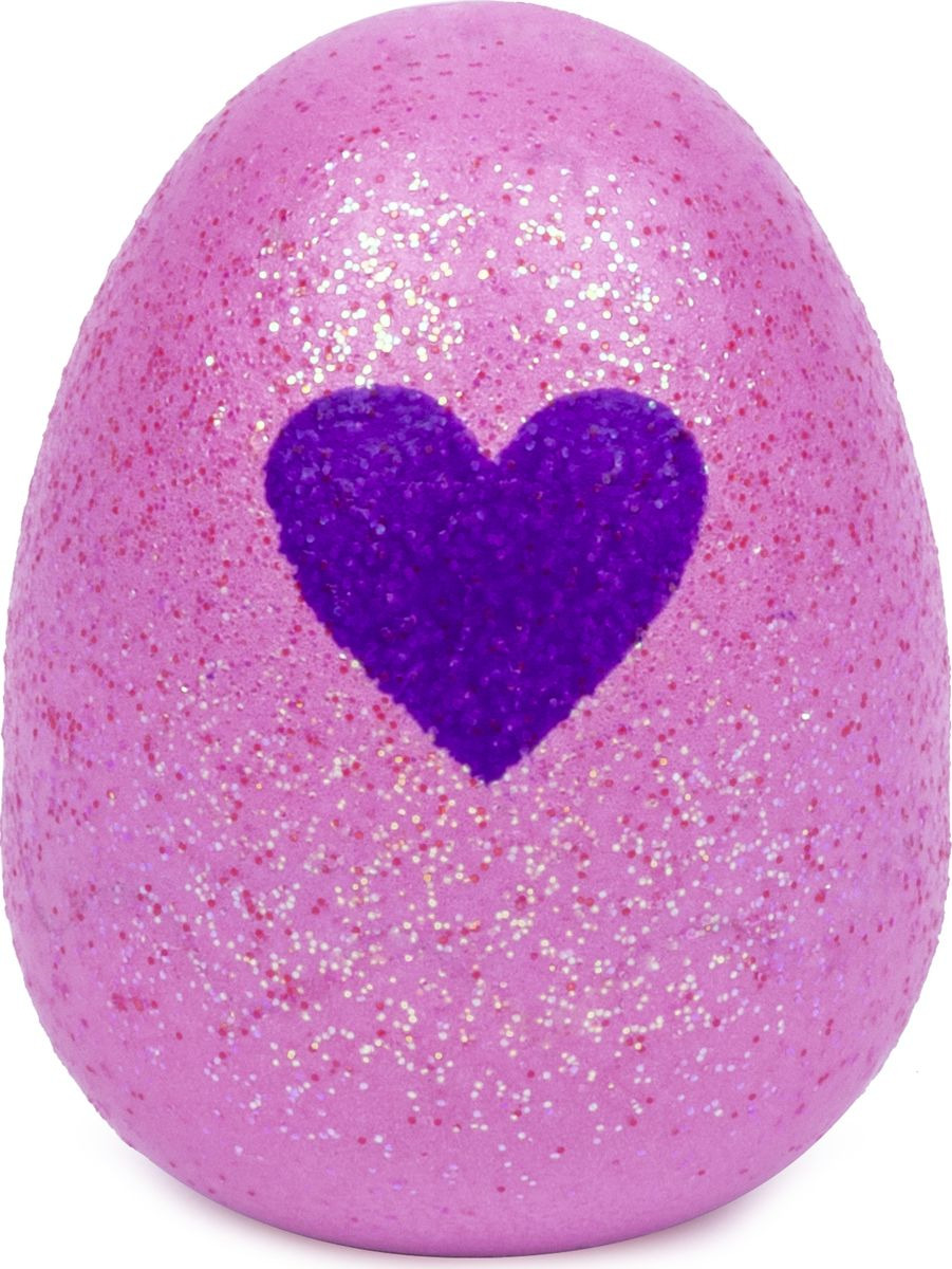 фото Фигурка Hatchimals Hatchimals Colleggtibles Цветочный душ, 6045501