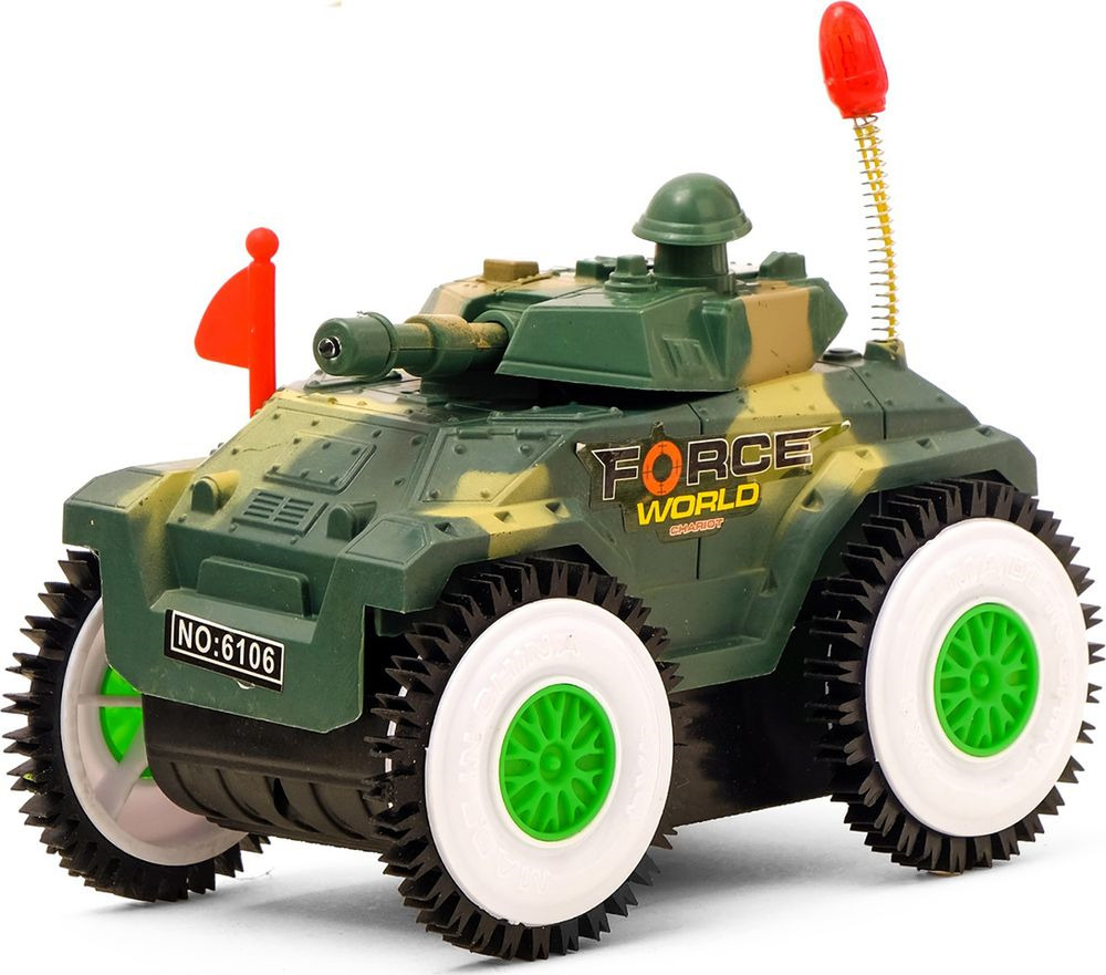 Танк перевертыш свет звук. Танк перевертыш игрушка. Танк перевертыш. Танк командир перевертыш свет звук. Saiz танк перевертыш.