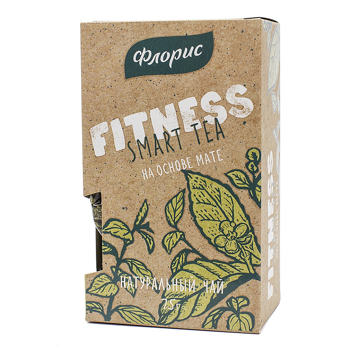 Флорис. Чай травяной Floris Smart Tea Fitness. Фитнесс чай Флорис 75гр. Чайные напитки Floris. Напиток Флорис мята.