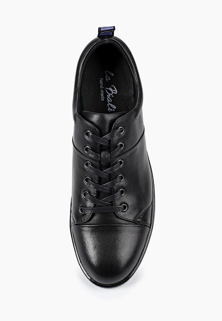 Quattro comforto мужская обувь. Ботинки мужские quattro Comforto. Quattro Comforto черные кеды. Quattro Comforto мужские кеды.