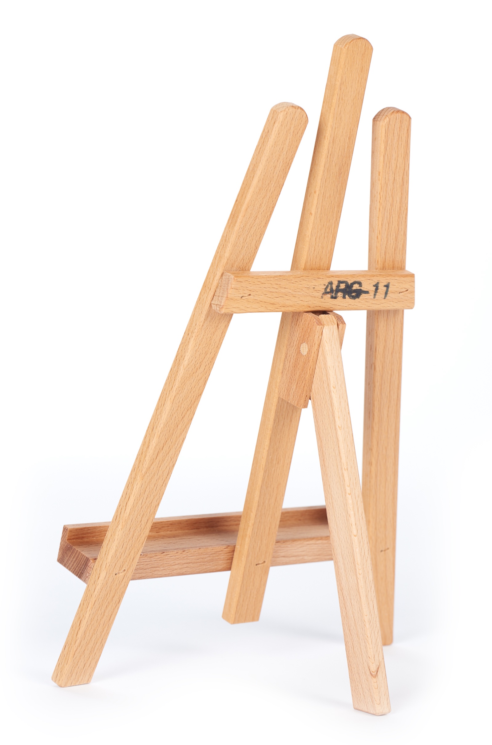 Купить Мини Мольберт Настольный