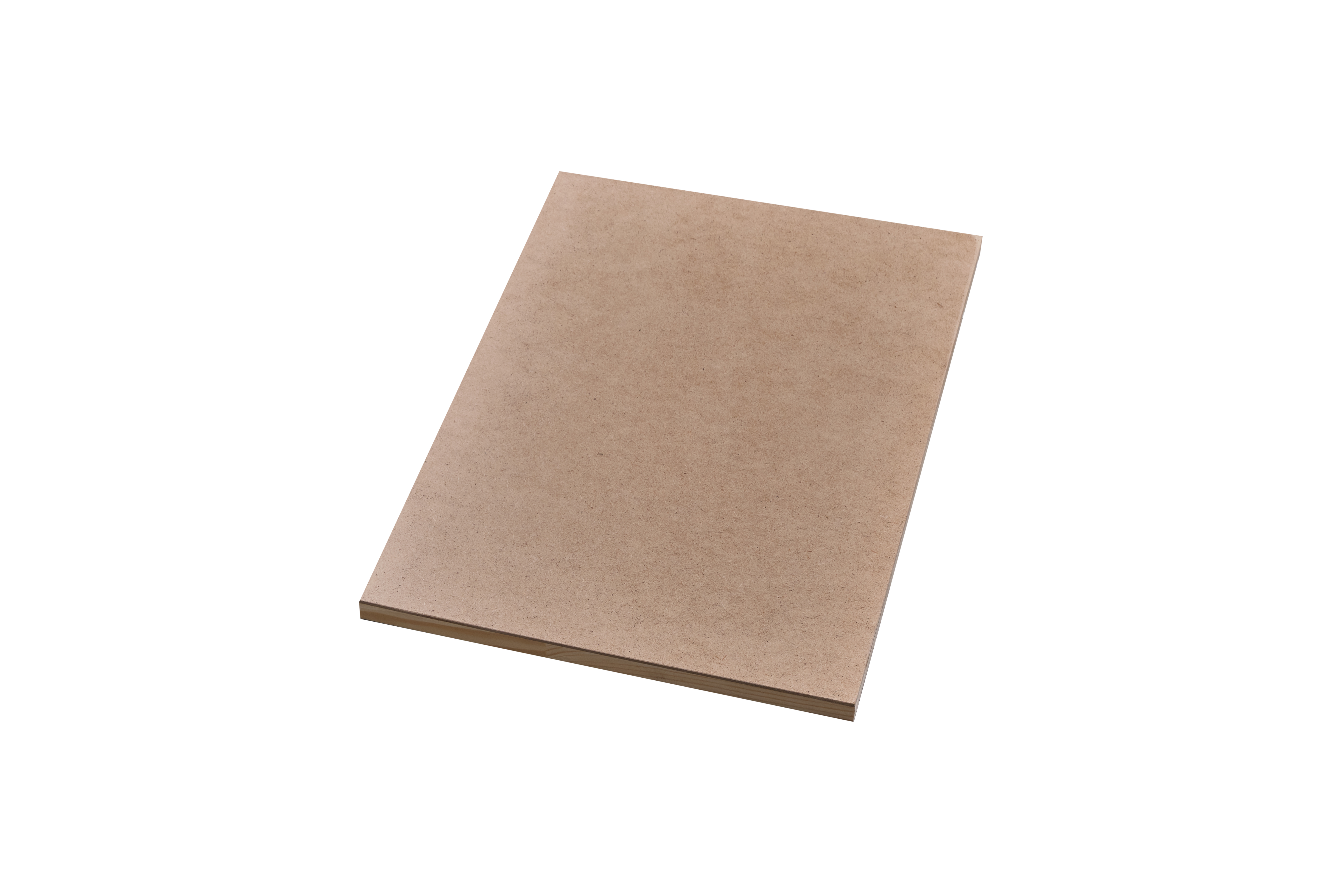 Планшет из оргалита. Планшет 55х75 двп на каркасе. Планшет оргалит. Планшет оргалит. Планшет для рисования деревянный.