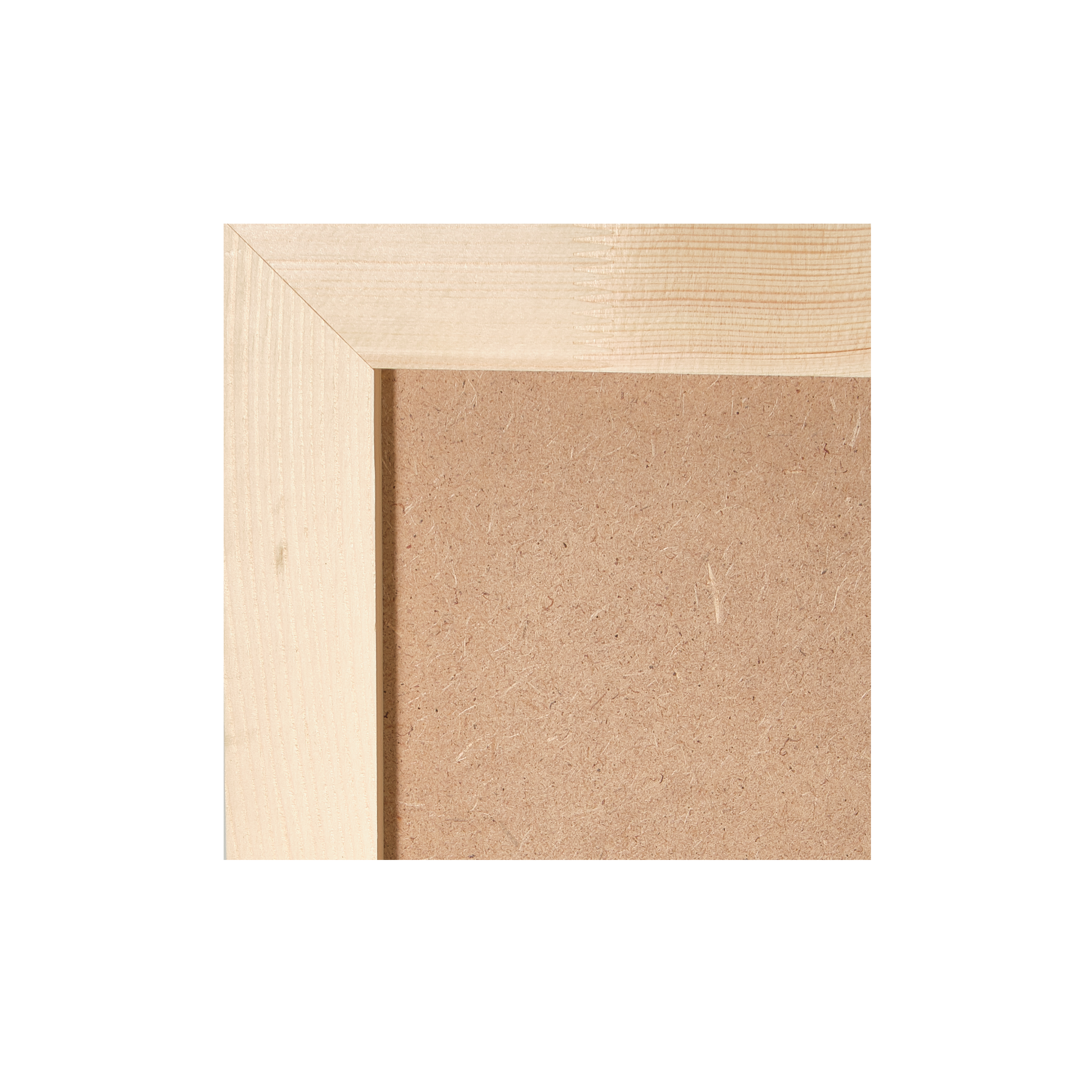 Деревянный планшет. Планшет художественный фанерный 50х60. Планшет деревянный туюкан. Планшет туюкан. Планшет для рисования двп.