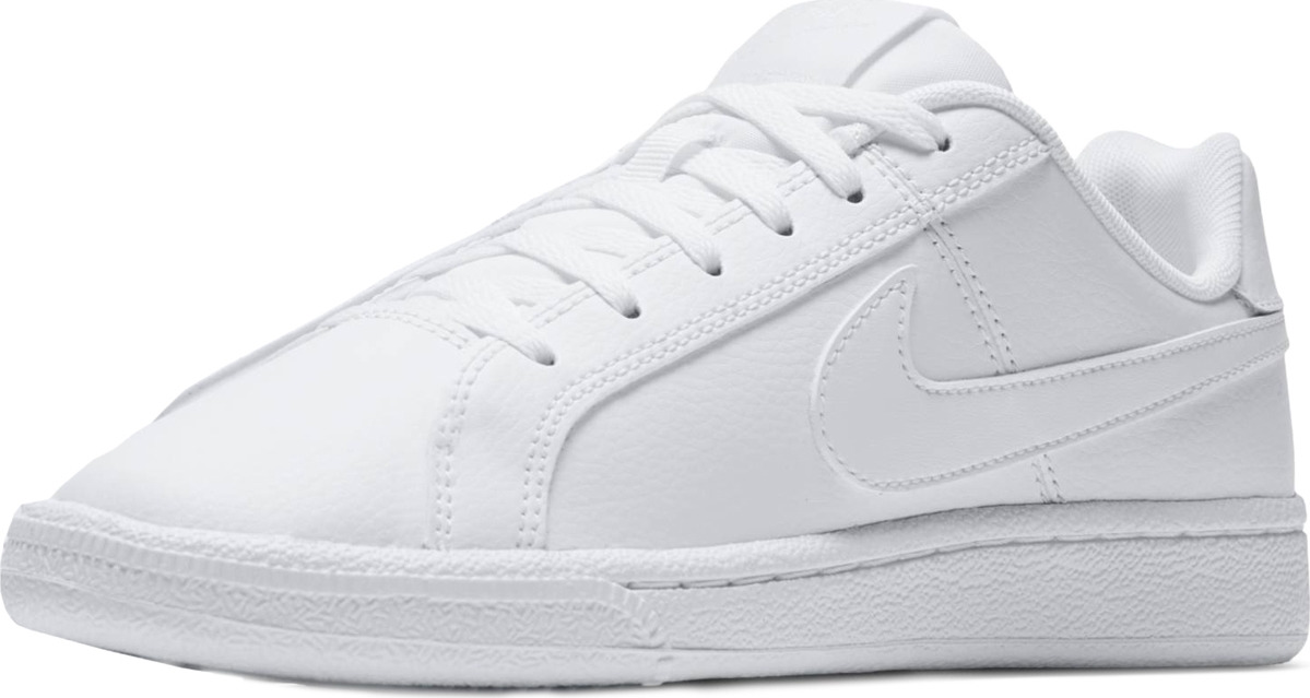 Nike COURT ROYALE OZON 1654706366