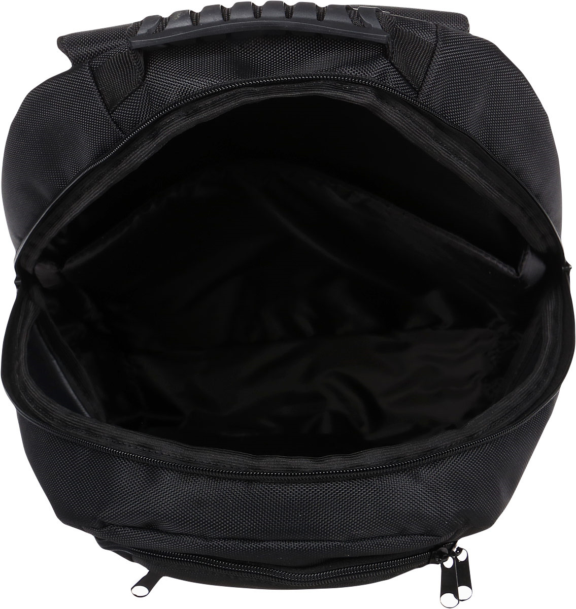 фото Vivacase Аssistant Large, Black Grey рюкзак для ноутбука 15,6"