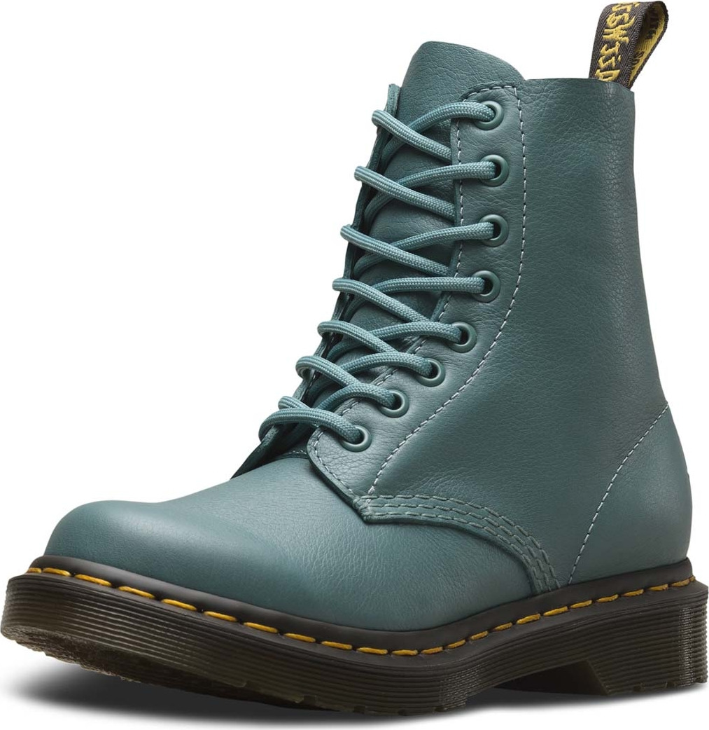 doc martens 1460 virginia