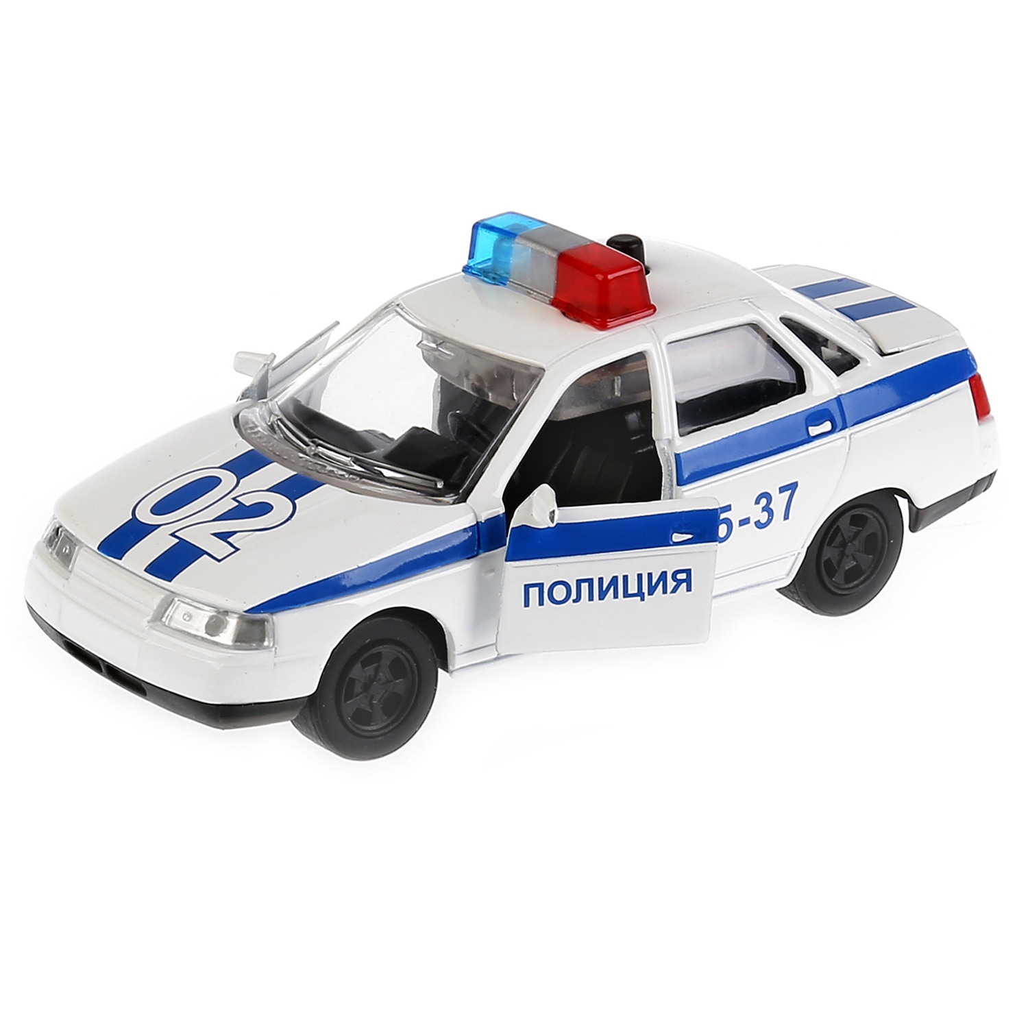 Полицейский технопарк полицейский технопарк. Игрушка Технопарк машинки 110 Полицейская.