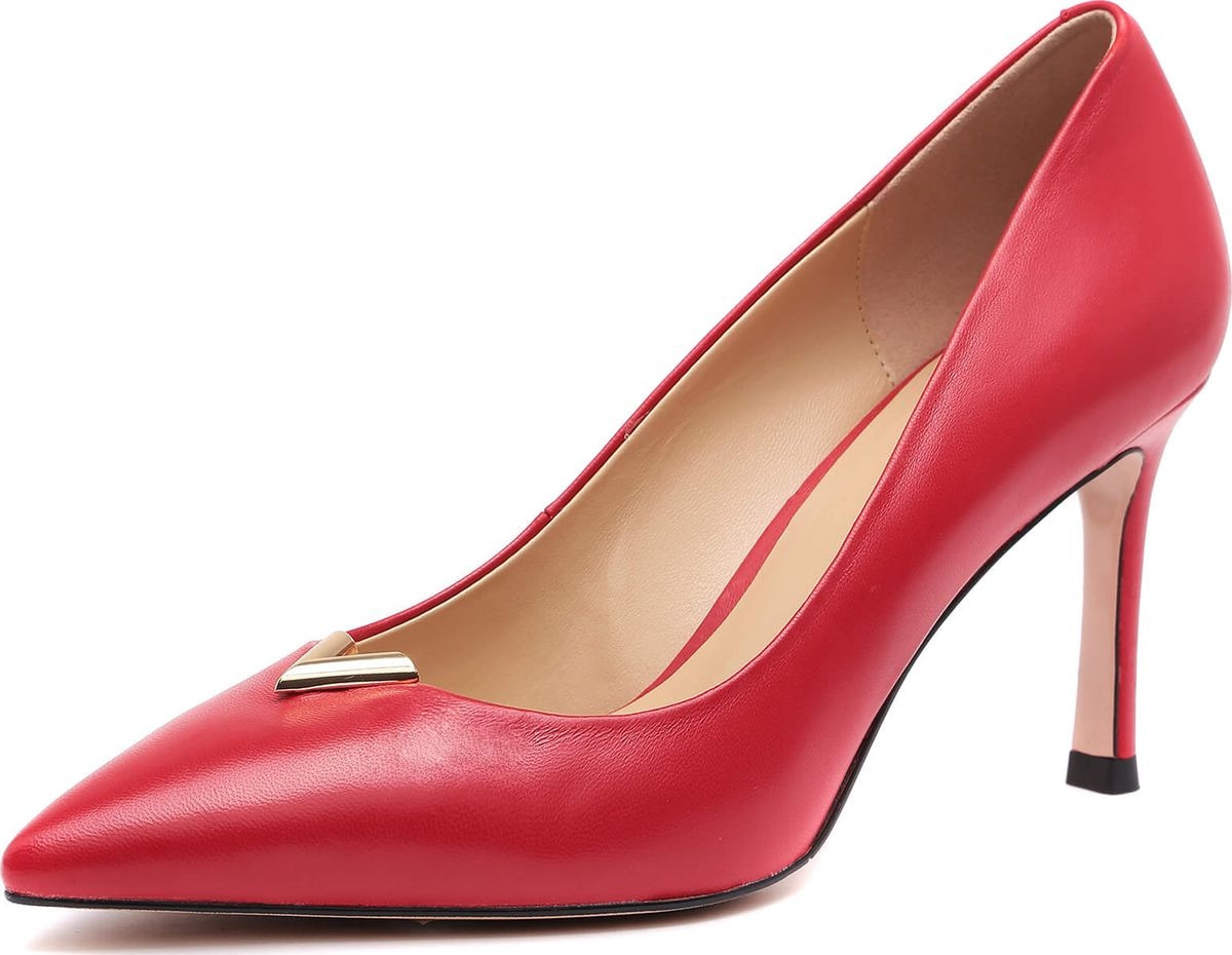 Tamaris обувь туфли женские 1-2405150001 black. стрипы pleaser розовые. Baldinini красные туфли. ботинки 1460 pascal bex-8 eye boot. Dr martens pascal серебро.