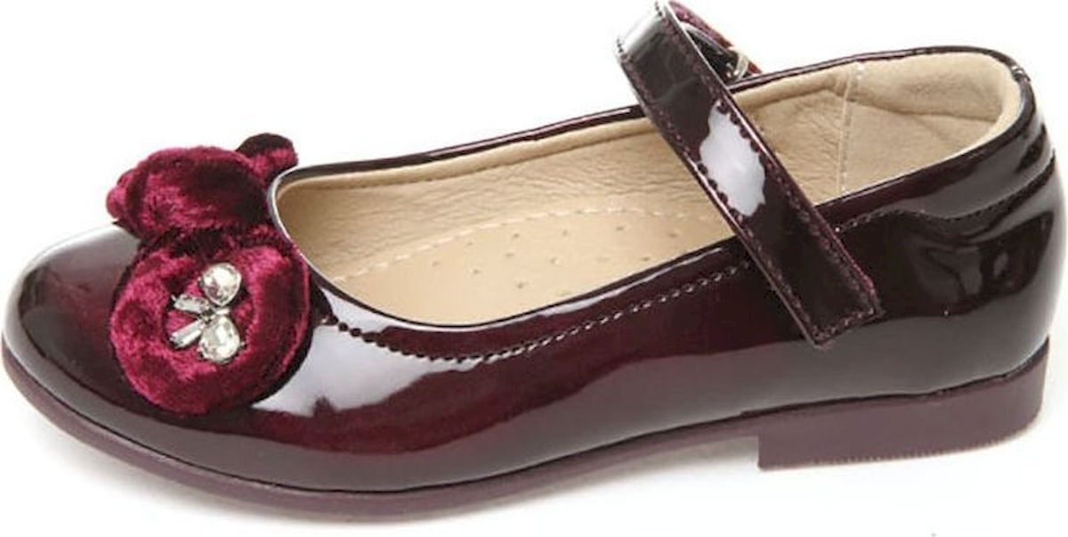 Туфля рассказ. Туфелька для золушки. Туфли сказка для девочки. Стихотворение про туфельку. Книжка про туфельки.