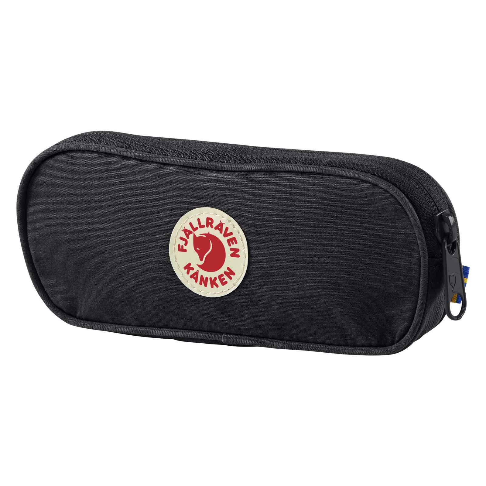 фото Несессер Fjallraven Kanken Pen Case 550